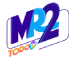 MR2 TODOTV