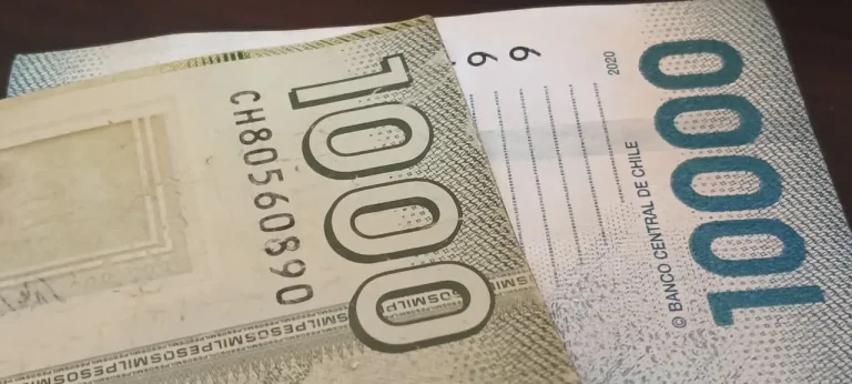 Atención cesantes: estos son los requisitos para acceder a fondos y nueva protección previsional